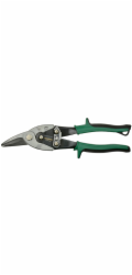 Nůžky Whirlpower® 15619-03 248 mm, pravé, na plech