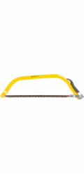 Pila Strend Pro BSW4400, 530 mm, oblouková