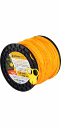 Žací struna ProCom Plus 3,0 mm, cívka L-142 m, hranatá