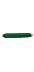 Drát Strend Pro GreenYard 0,65 mm, 100 g, PVC zelený