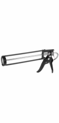 Strend Pro CG1041, pistole na silikon a tmel, TipCutter