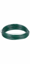 Pwire.mc PVC drát 2 mm, L-25 m
