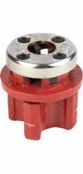 Hlava Strend Pro A0233A 1/4", pro závitnici, náhradní