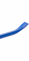 Páčidlo Strend Pro P0447 0750x18 mm, s vytahovačem hřebíků