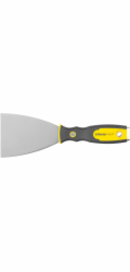Stěrka Strend Pro S2604, 80 mm, Inox/nerezová ocel, plast