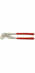 Kleště Strend Pro PL4809 250 mm, nastavitelné