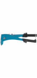 Kleště Strend Pro R1141, 250 mm, nýtovací, na trhací nýty