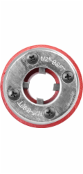 Hlava Strend Pro A0233A 1/2", pro závitnici, náhradní