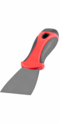 Strend Pro CG6104 50 mm, ocel, ComfortGrip, FlexBlade