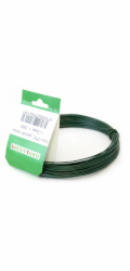 Drát Pwire.mc PVC 2,80 mm, L-78 m, napínací