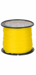 Struna Strend Pro žlutá, 1 mm, L-50 m, zdivo