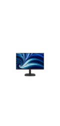 Philips/24B2U3601/23,8"/IPS/QHD/120Hz/4ms/Černá/5R