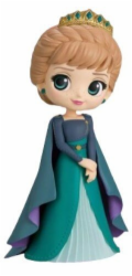 BP Q POSKET - DISNEY - ANNA FROZEN 2 VER.B