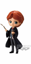 BP Q POSKET - RON WEASLEY WITH SCABBERS