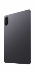 Redmi Pad 2/79239/11"/2560x1600/4GB/256GB/An/Graphite Gray