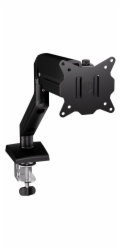 ENDORFY Atlas GS Single (schwarz, für Monitore bis 88,9 cm (35))