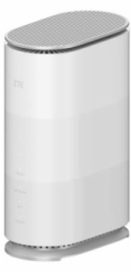 Router ZTE G5 Air (MC8510D)