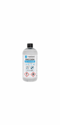 Isopropylic alcohol Natec RACCOON IPA Cleaner 500
