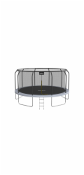 REBEL ACTIVE TRAMPOLÍNA PRO 15FT/457CM