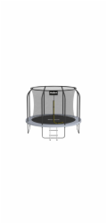 REBEL ACTIVE TRAMPOLÍNA PRO 8FT/244CM
