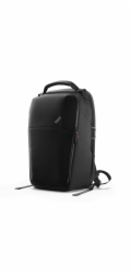 ThinkPad 16" Click-Go Backpack (Aura Edition)