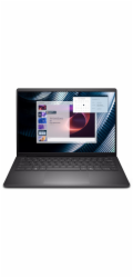 DELL Pro 14 Essential PV14250/ Core 7-150U/ 32GB/ 1TB SSD/ 14" FHD+/ FPR/ W11Pro/ 3Y PS on-site/ bez adaptéru