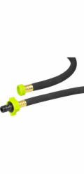 Hadice Strend Pro Garden, 1/2", 30m, prosakovací, zahradní