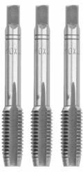Zavitnik Strend Pro, M10, 1,5 mm, DIN352, bal. 3 ks