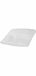 Síť Strend Pro AIN5 2x3 m, 53 g/m2, proti hmyzu, bílá