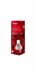 Difuzer Bolsius True Glow, 60ml, jablko/skorice