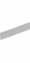Klince do sponkovačky Worcraft CNS-S20Li / CNS-S20LiH, 20 mm, Typ T, bal. 5000 ks