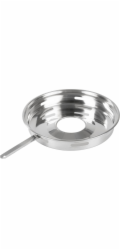 Set Strend Pro Grill, na grilovanie, nerez 33x13,5 cm