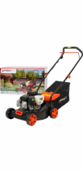 Sekačka Strend Pro QN41D, benzínová, 2,2 kW záběr 40,6 cm, plastová, bez pojezdu