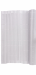 Plot Ence DF13, PVC 900 mm, L-3 m, svetlá sivá, 1300g/m2, UV