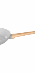 Panvica MagicHome Harmony, 28 cm