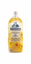 Aviváž Lavandera, koncentrát, tropická žiara, 1760 ml/80 pracích dávok