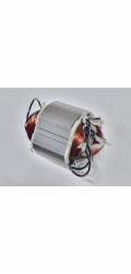 Stator pro kladivo Worcraft RH15-32X, díl 62