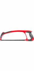 Pila Strend Pro Premium ComfortGrip DL330, 440 mm, plastová rukojeť