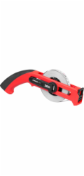 Pásmo Strend Pro Premium LWP3013, 30 m, měřicí, ocelové