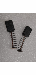 Uhlík pro pilu Worcraft JS08-100A, díl 43