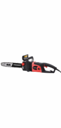 Worcraft WCE-2816, 16", elektrický, řetěz, 230V, 50Hz, 2400 W