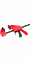 Svěrka Strend Pro Premium DT6608 30"/750 mm, rychloupínací