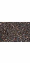 Papír 106634, 180x400 mm, P16, brusný, na polystyren