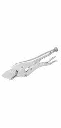 Kleště Strend Pro EFP740, 250 mm, samosvorné