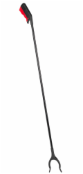 Sběrač odpadků 102, na odpadky, 98 cm