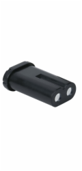 Akumulátor Strend Pro Industrial k laseru GF360G, 3,7V