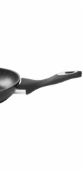 Pánev MagicHome Black Line, 20 cm