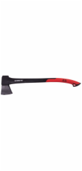 Sekera Strend Pro Premium Redwolf CAX 2200/1600 g, 720 mm, nylonová násada