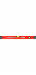 KAPRO® 977-40M NEPTUNE™ vodováha 1200 mm, magnetická