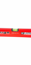 Vodováha KAPRO® 977-40 NEPTUNE™ 1800 mm
